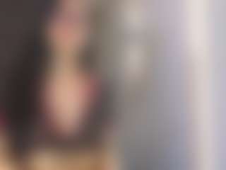 Lion and Aria's Live Sex Cam Show
