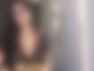 Lion and Aria's Live Sex Cam Show