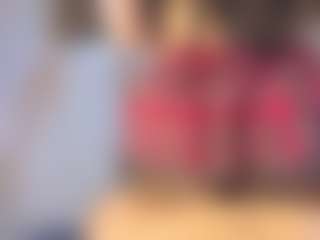 Lion and Aria's Live Sex Cam Show