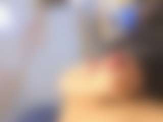 Lion and Aria's Live Sex Cam Show