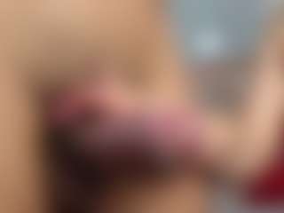 Live cam show with Lion and Aria - Smoking on Camsoda