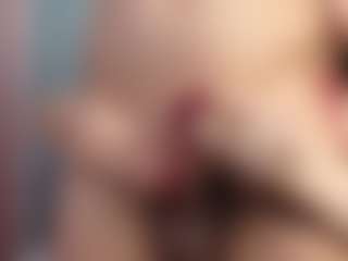 Live cam show with Lion and Aria - Tattoos on Dolls Live