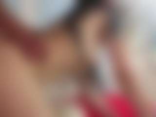 Live cam show with Lion and Aria - Smoking on Camsoda