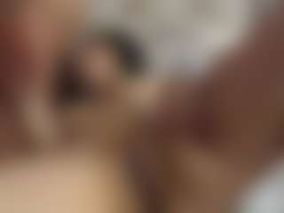 Live cam show with Lion and Aria - Orgasm on xxxlivecams.org