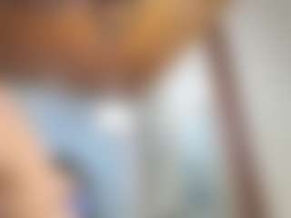 Lion and Aria's Live Sex Cam Show