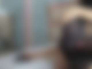 Live cam show with Lion and Aria - College on Camsoda