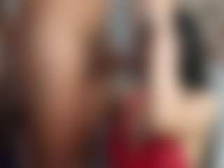 Live cam show with Lion and Aria - Deepthroat on crypto-cams
