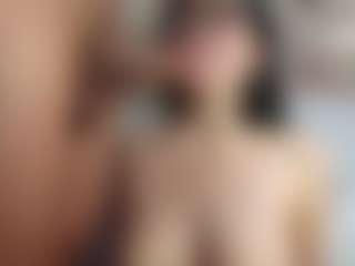 Live cam show with Lion and Aria - Young Adult on xxxlivecams.org