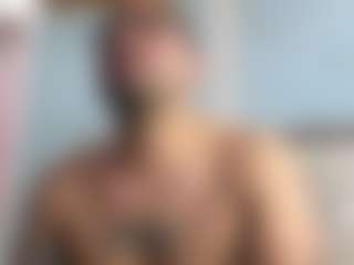 Live cam show with Lion and Aria - Asshole on CamSodaAdn