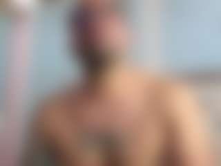 Live cam show with Lion and Aria - Latina on Streamer API | colombia