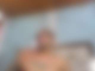 Live cam show with Lion and Aria - Deepthroat on Camiplay Live