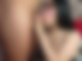 Live cam show with Lion and Aria - Eating Pussy on slutload