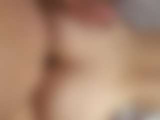 Live cam show with Lion and Aria - Shaved Pussy on TeamSkeetLive