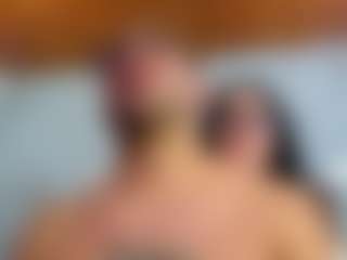 Live cam show with Lion and Aria - Dildo Or Vibrator on livesuperchat.net