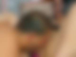 Live cam show with Lion and Aria - Doggy Style on SinfulBabes