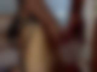 Live cam show with Lion and Aria - Dirty Talk on StripNow