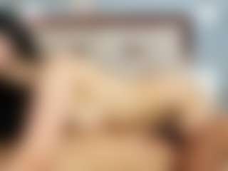 Live cam show with Lion and Aria - Asshole on https://playwithruby.com