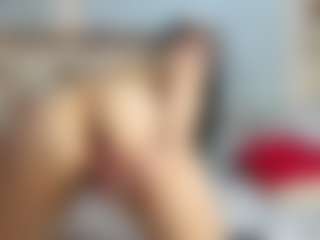 Live cam show with Lion and Aria - Small Tits on Cam Slut