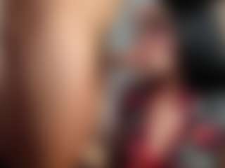Live cam show with Lion and Aria - Squirt on instabang
