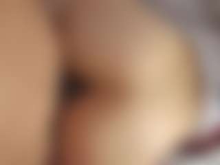 Live cam show with Lion and Aria - Asshole on camwithhim.com