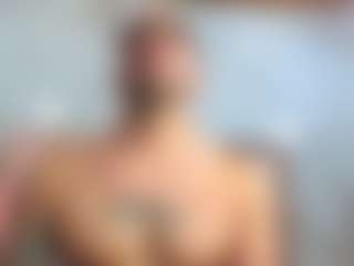 Live cam show with Lion and Aria - Erotic Dance on camwithhim.com