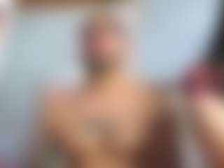 Live-camshow met Lion and Aria - Brown Eyes op Camsoda