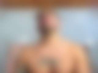 Live-Cam-Show mit Lion and Aria - Toys auf Camsoda