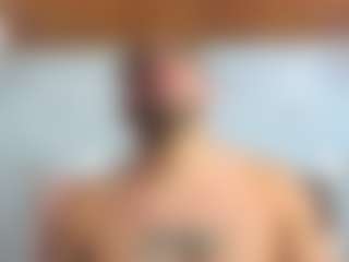 Show de cam en vivo con Lion and Aria - Muscle en Camsoda
