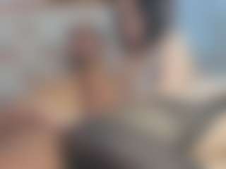 Live cam show with Lion and Aria - Facial on madthumbs