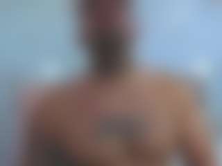 Live cam show with Lion and Aria - College on https://playwithruby.com