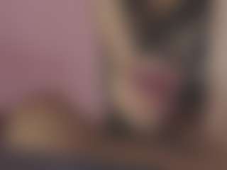 Live cam show with Lion and Aria - Eating Pussy on camwithhim.com