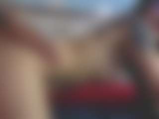 Live cam show with Lion and Aria - Body Massage on livesuperchat.net