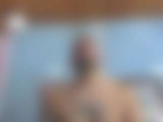 Live cam show with Lion and Aria - Body Massage on Uber Horny