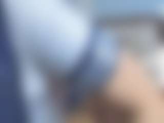 Lion and Aria's Live Sex Cam Show