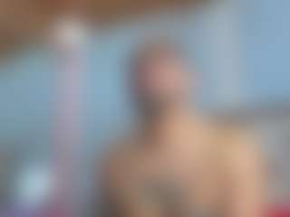Live cam show with Lion and Aria - Pov on Camsoda