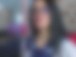 Lion and Aria's Live Sex Cam Show