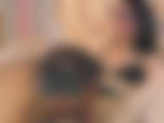 Live cam show with Lion and Aria - HD on SxyPornLive