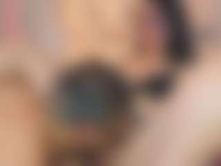 Live cam show with Lion and Aria - HD on Pornisteam.com