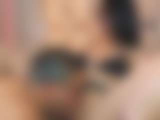 Live cam show with Lion and Aria - Pov on SxyPornLive