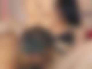 Live cam show with Lion and Aria - Orgasm on instabang