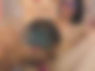 Live cam show with Lion and Aria - Dildo Or Vibrator on makecum.org