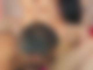 Live cam show with Lion and Aria - Smoking on SxyPornLive