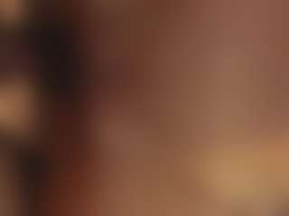 Live cam show with Lion and Aria - Shaved Pussy on UwU Esports