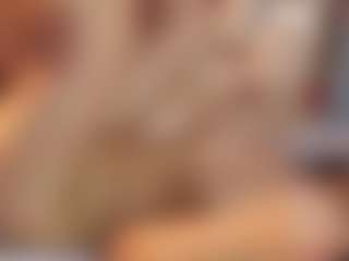 Live cam show with Lion and Aria - Orgasm on Camsoda.co