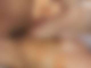Lion and Aria's Live Sex Cam Show