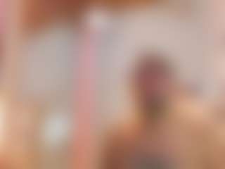 Live cam show with Lion and Aria - Dildo Or Vibrator on boobsie.com