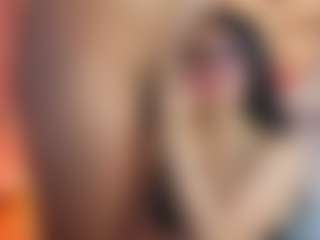 Live cam show with Lion and Aria - Cum on studioflirtlive.com