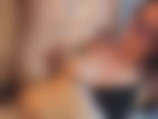 Live cam show with Lion and Aria - Asshole on instabang