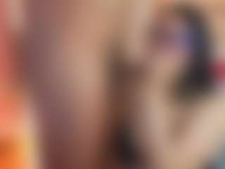 Live cam show with Lion and Aria - Doggy Style on studioflirtlive.com