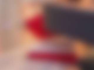 Live cam show with Lion and Aria - Ball Sucking on EXY